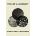 The Life Assignment