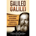 Galileo Galilei: Una Guía Fascinante de un Astrónomo, Físico e Ingeniero Italiano y Su Impacto en la Historia de la Ciencia