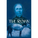 The Roan