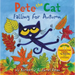 Pete the Cat Falling for Autumn: A Fall Book for Kids