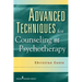 Advanced Techniques for Counseling and Psychotherapy