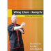 Wing Chun - Siu Lim Tau for the Solo Student