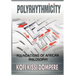 Polyrhythmicity: Foundations of African Philosophy (Cloth)