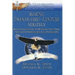 Making Twenty-First-Century Strategy: An Introduction to Modern National Security Processes and Problems