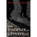 The Phoenix of Upperville