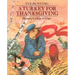 A Turkey for Thanksgiving