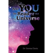 And You the Reader Are the Universe