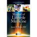Manual of Lifestyle Medicine