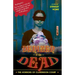 Denizen of the Dead: The Horrors of Clarendon Court