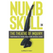 Numbskull in the Theatre of Inquiry: Transforming Self, Friends, Organizations, and Social Science