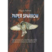 Paper Sparrow