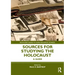 Sources for Studying the Holocaust: A Guide