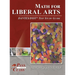 Math for Liberal Arts DANTES / DSST Test Study Guide