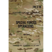 FM 3-18 Special Forces Operations: May 2014