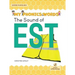 The Sound of Est