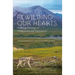 Rewilding Our Hearts: Building Pathways of Compassion and Coexistence