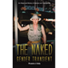 The Naked Gender Transient