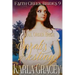 Mail Order Bride - Sarah's Destiny: Clean and Wholesome Historical Western Cowboy Inspirational Romance