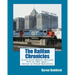 The Railfan Chronicles: Grand Trunk Western Railroad, Book 1, Detroit to Toledo Operations: 1975 to 1992 Including Detroit, Toledo and Ironton