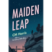 Maiden Leap
