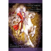 The Antichrist and the Second Coming: A Preterist Examination