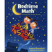 Bedtime Math: A Fun Excuse to Stay Up Late