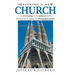Imagining a New Church: What If We'Re Asking the Wrong Questions?