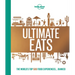 Lonely Planet's Ultimate Eats