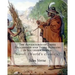 The Adventures of Three Englishmen and Three Russians in Southern Africa.By: Jules Verne, translated by Ellen E. Frewer (1848-1940): Novel (World's cl