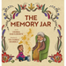The Memory Jar
