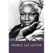 Nina Simone's Rising Sign
