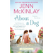 About a Dog