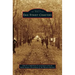 Erie Street Cemetery