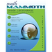 Math Mammoth Grade 1-B Worktext (Canadian Version)