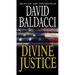 Divine Justice
