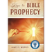 Keys to Bible Prophecy