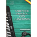 Aprender español con canciones: Learn Spanish with songs