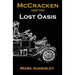 McCracken and the Lost Oasis