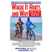 Where It Hurts and Why: How to Gain Control of Your Pain