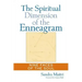 The Spiritual Dimension of the Enneagram: Nine Faces of the Soul