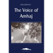 The Voice of Amhaj