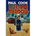 Duende Meadow
