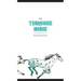 The Turquoise Horse