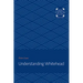 Understanding Whitehead