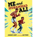 Me and Muhammad Ali