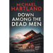 Down Among the Dead Men