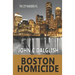 Boston Homicide