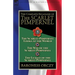 The Complete Escapades of the Scarlet Pimpernel: Volume 5-The Scarlet Pimpernel Looks at the World, The Way of the Scarlet Pimpernel & The League of t