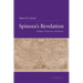 Spinoza's Revelation: Religion, Democracy, and Reason