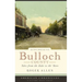 Remembering Bulloch County: Tales from the Babe to the 'Boro